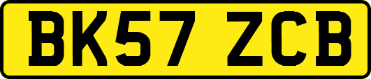 BK57ZCB