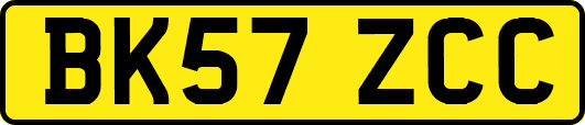 BK57ZCC