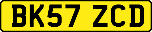 BK57ZCD