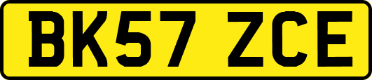 BK57ZCE