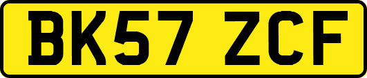 BK57ZCF