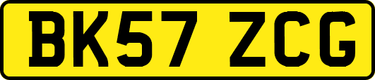 BK57ZCG