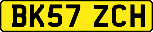 BK57ZCH