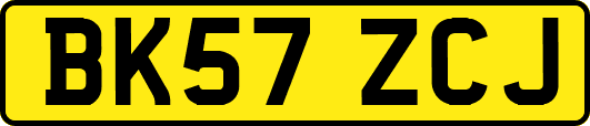 BK57ZCJ