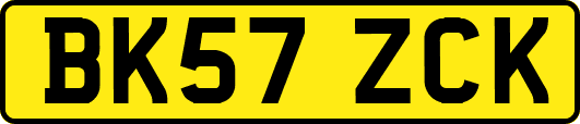 BK57ZCK
