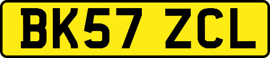 BK57ZCL