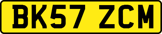 BK57ZCM