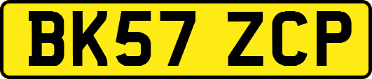 BK57ZCP