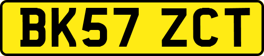 BK57ZCT