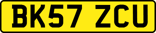 BK57ZCU