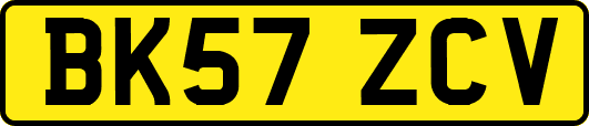 BK57ZCV