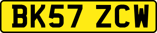 BK57ZCW