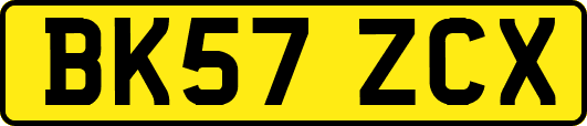 BK57ZCX