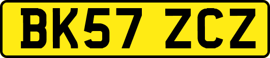 BK57ZCZ