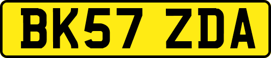 BK57ZDA