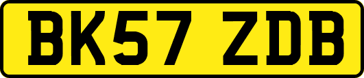 BK57ZDB