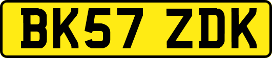 BK57ZDK