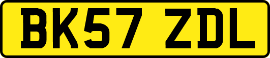 BK57ZDL