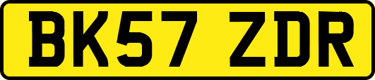 BK57ZDR
