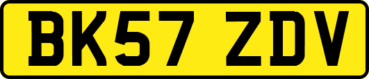 BK57ZDV