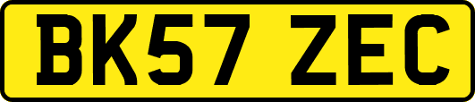 BK57ZEC