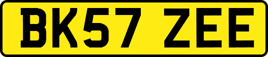 BK57ZEE