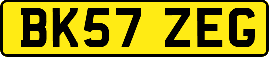 BK57ZEG