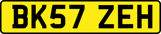 BK57ZEH