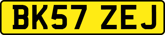 BK57ZEJ