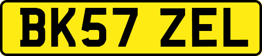 BK57ZEL