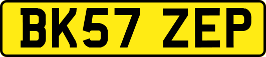 BK57ZEP