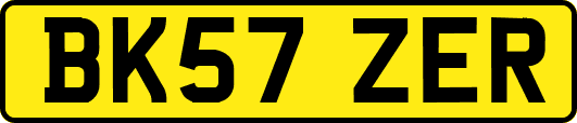 BK57ZER