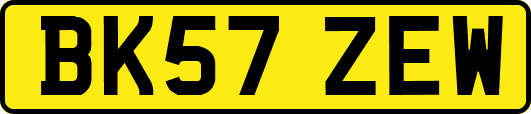 BK57ZEW
