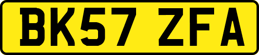 BK57ZFA