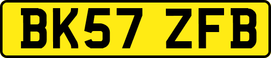 BK57ZFB