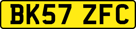 BK57ZFC