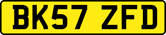BK57ZFD