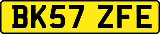 BK57ZFE