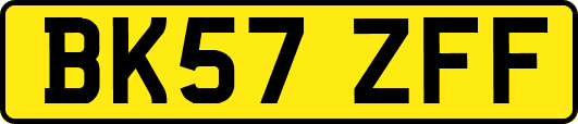 BK57ZFF