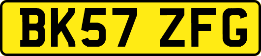 BK57ZFG