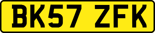 BK57ZFK