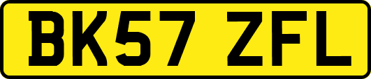 BK57ZFL