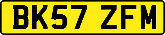 BK57ZFM