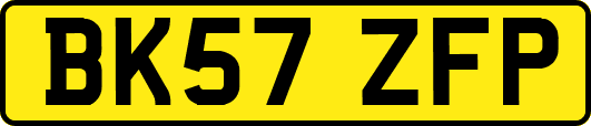 BK57ZFP