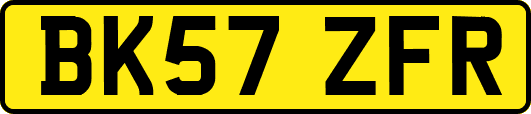 BK57ZFR