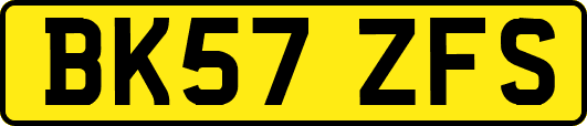 BK57ZFS