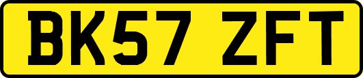 BK57ZFT