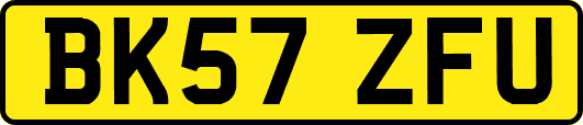 BK57ZFU