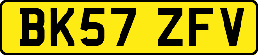 BK57ZFV