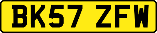 BK57ZFW